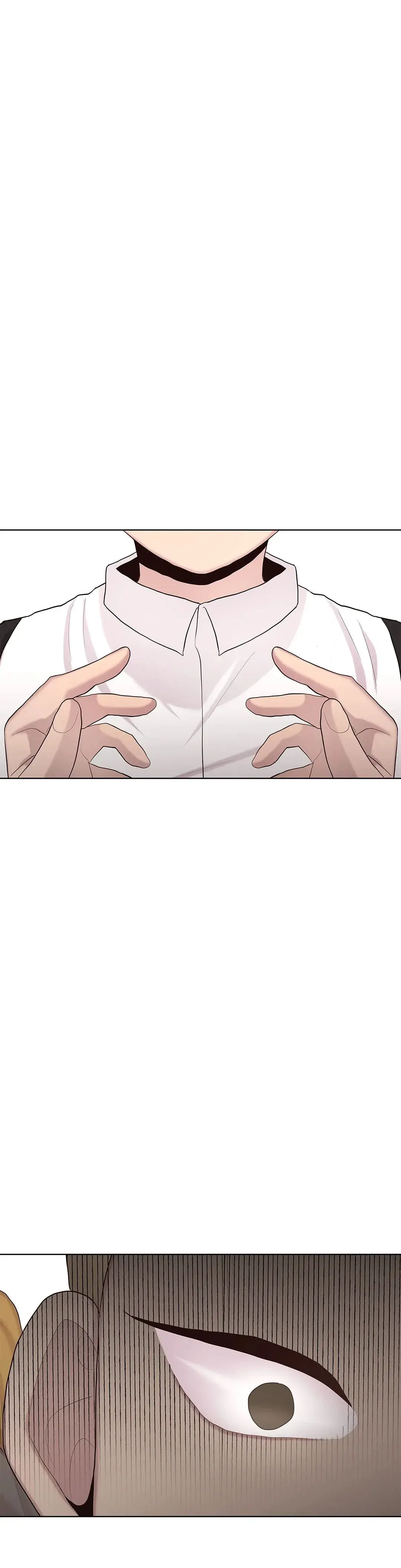 Toxic Burn Episode 27 - Page 7