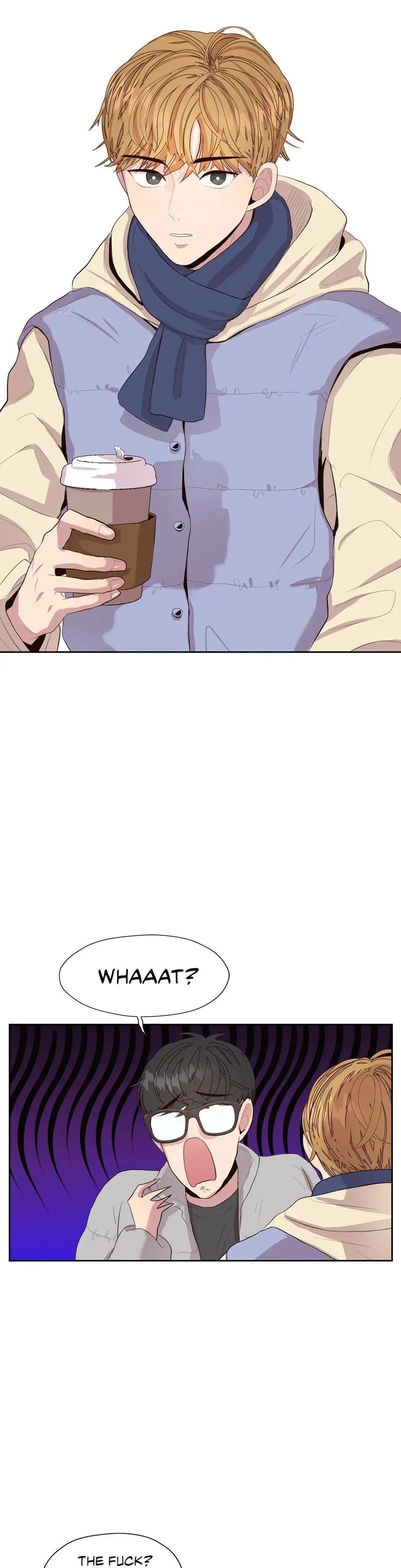 Toxic Burn Episode 28 - Page 15