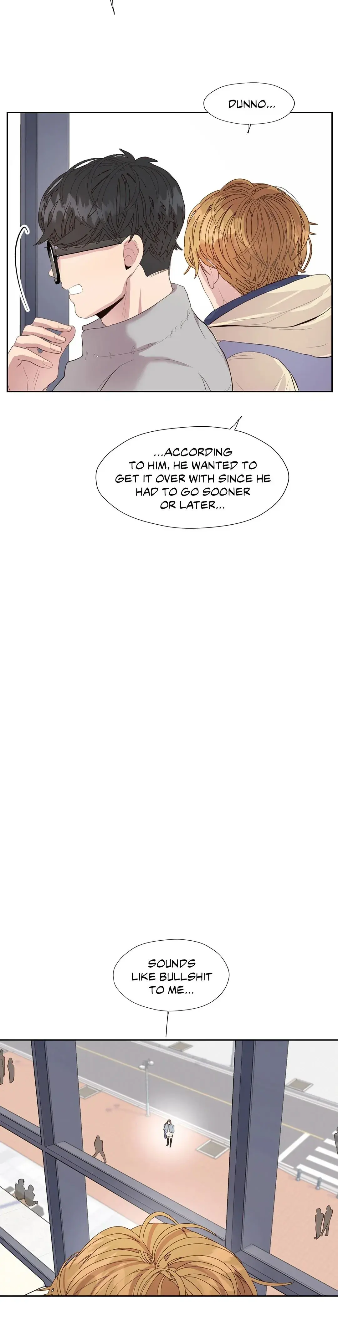 Toxic Burn Episode 28 - Page 18