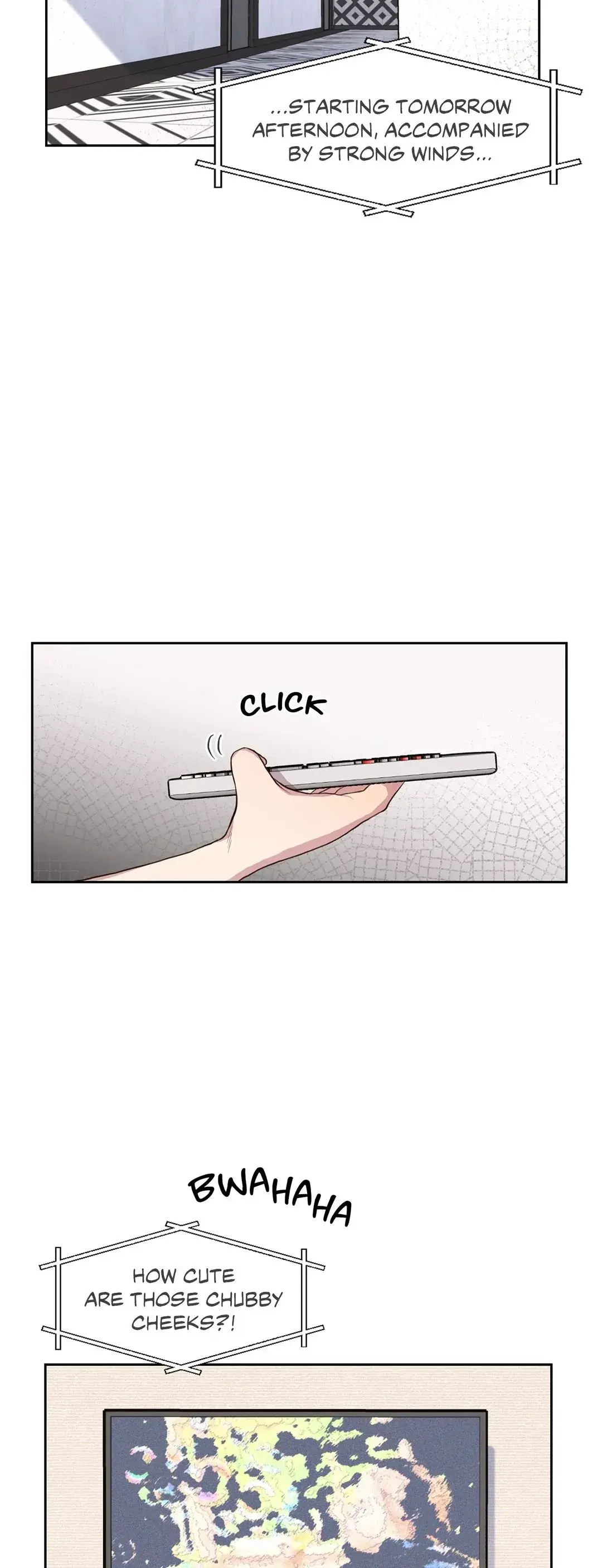 Toxic Burn Episode 28 - Page 2