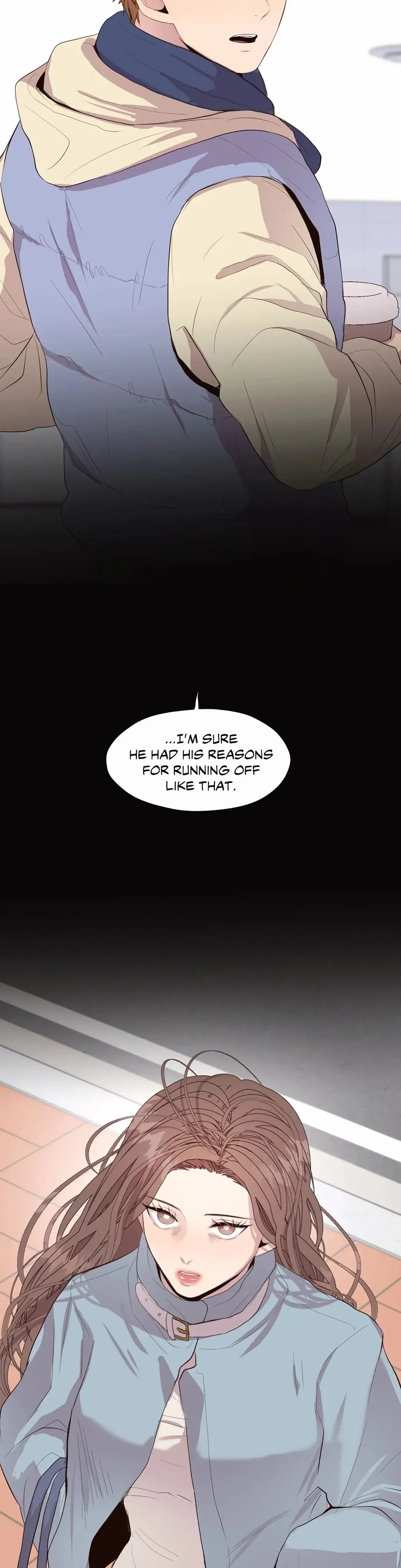Toxic Burn Episode 28 - Page 20