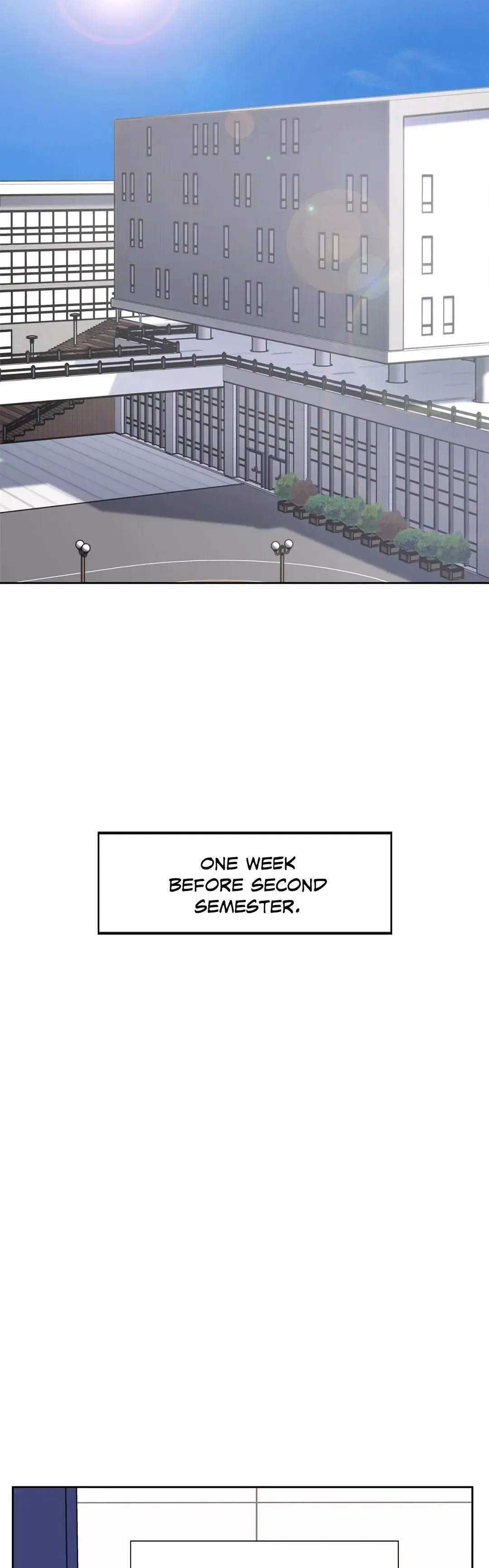 Toxic Burn Episode 28 - Page 26
