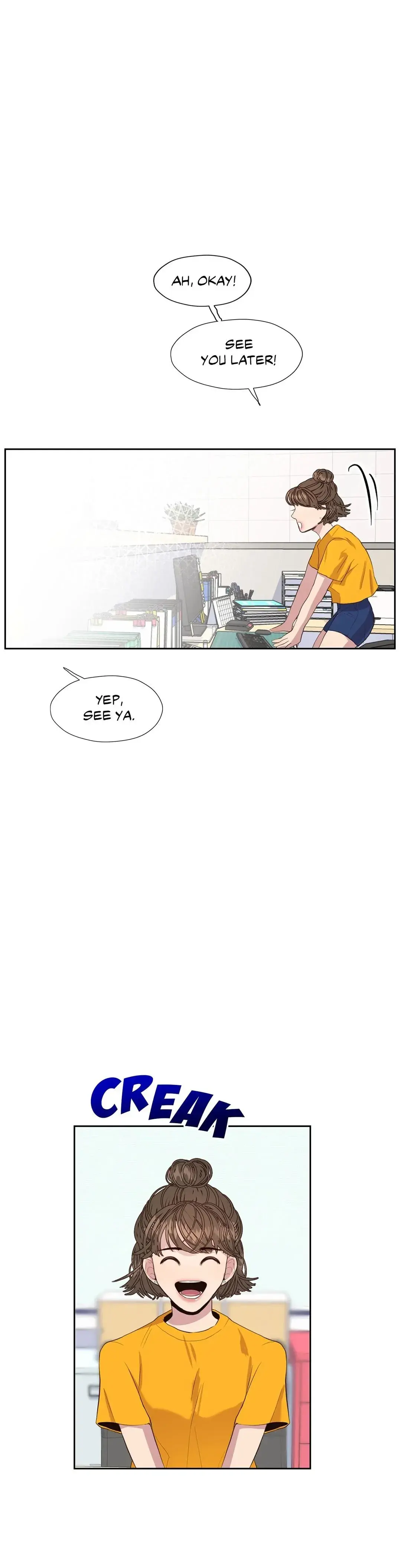 Toxic Burn Episode 28 - Page 28