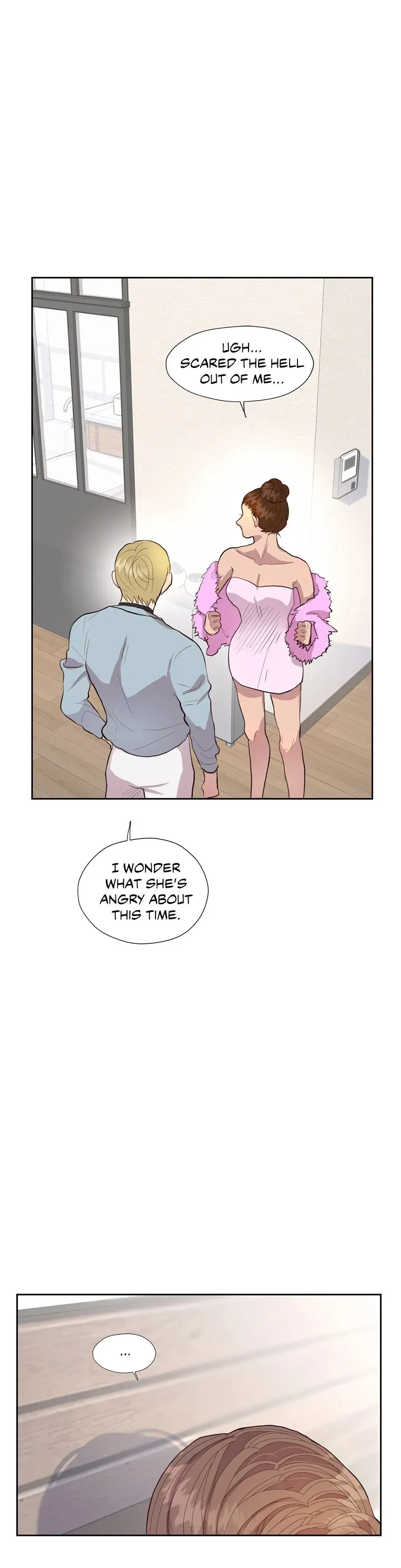 Toxic Burn Episode 28 - Page 7