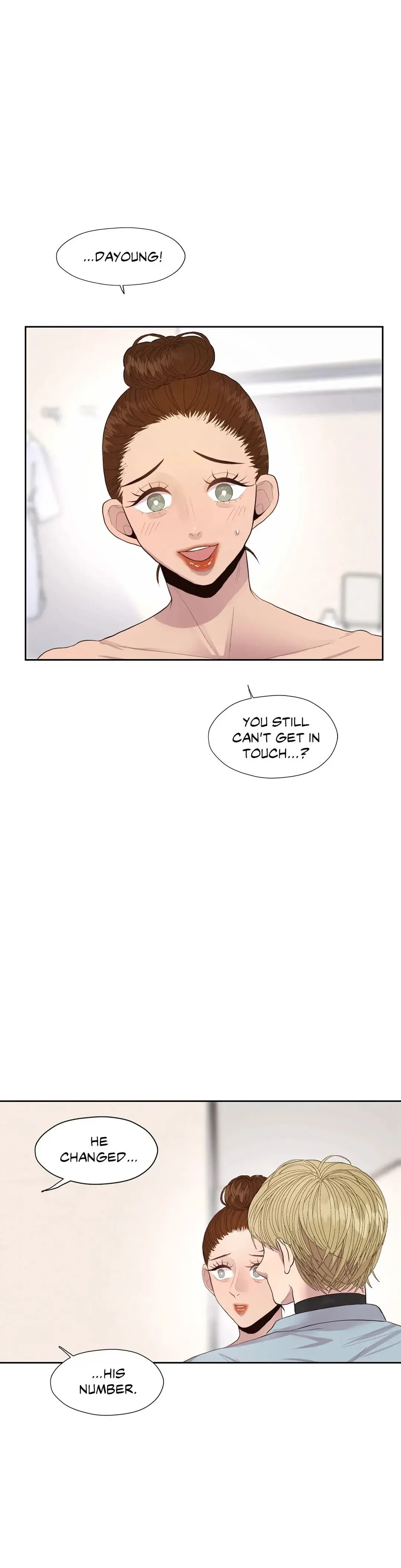 Toxic Burn Episode 28 - Page 8