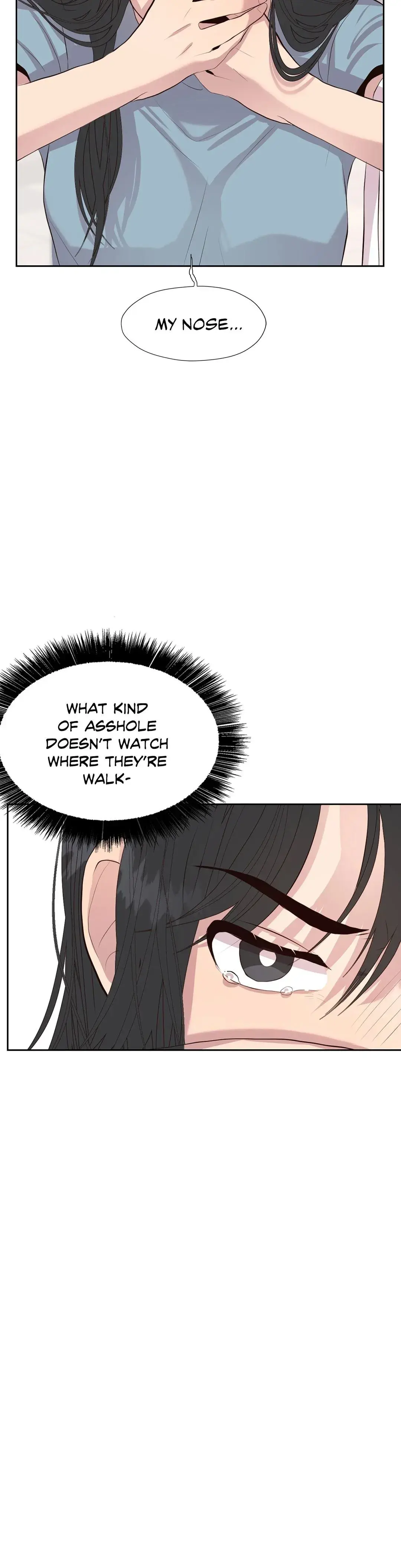 Toxic Burn Episode 29 - Page 16
