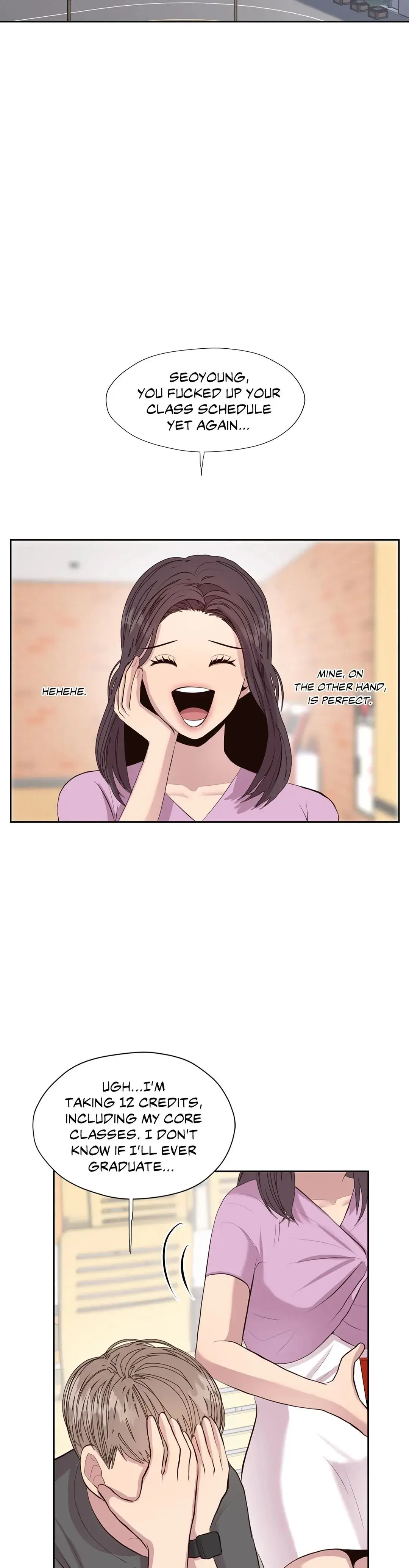 Toxic Burn Episode 29 - Page 2