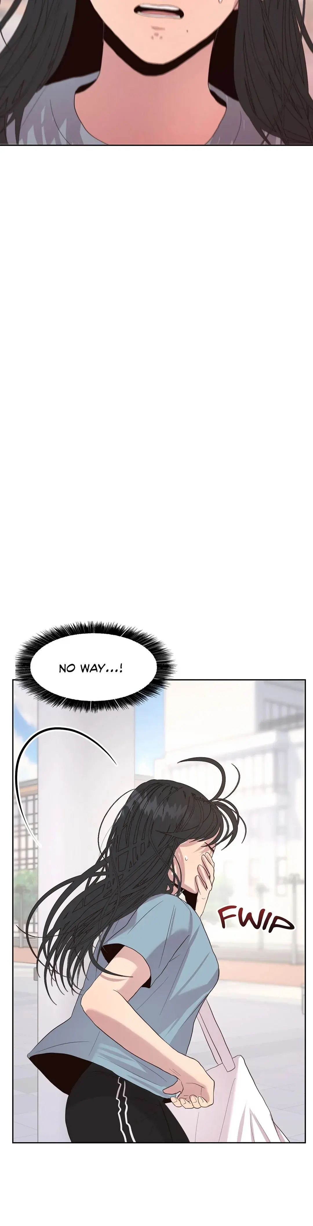 Toxic Burn Episode 29 - Page 20