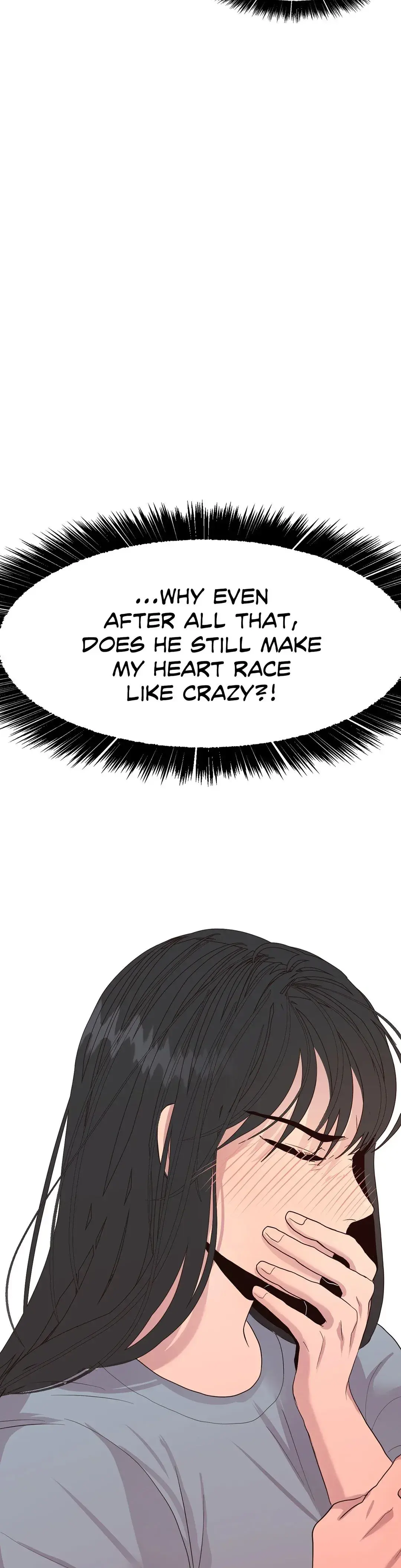 Toxic Burn Episode 29 - Page 23