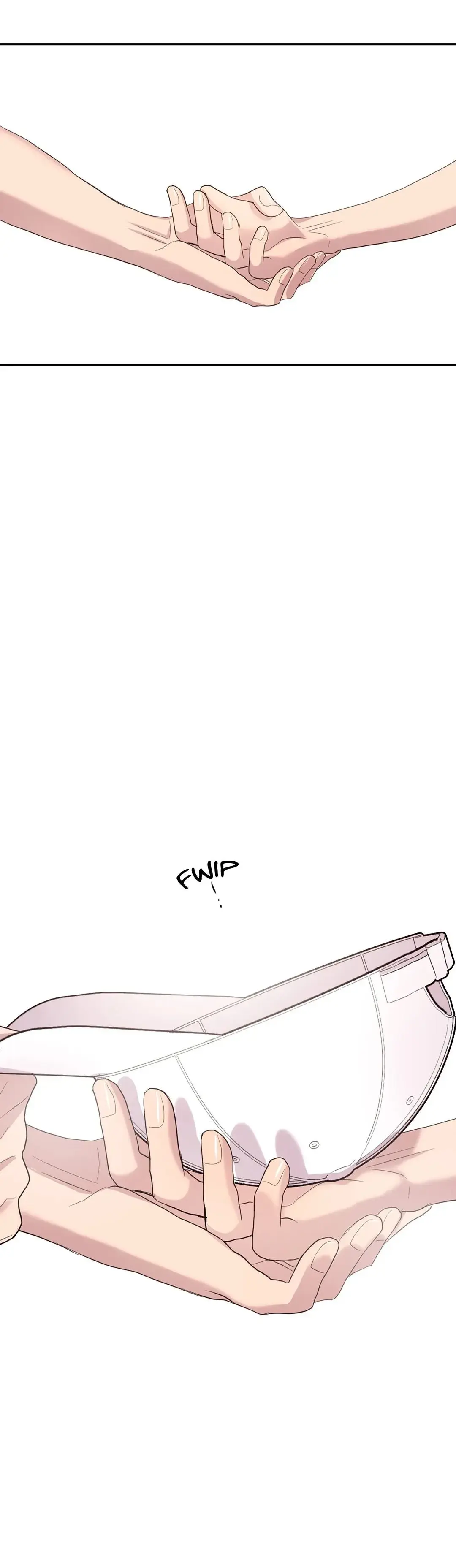 Toxic Burn Episode 29 - Page 29