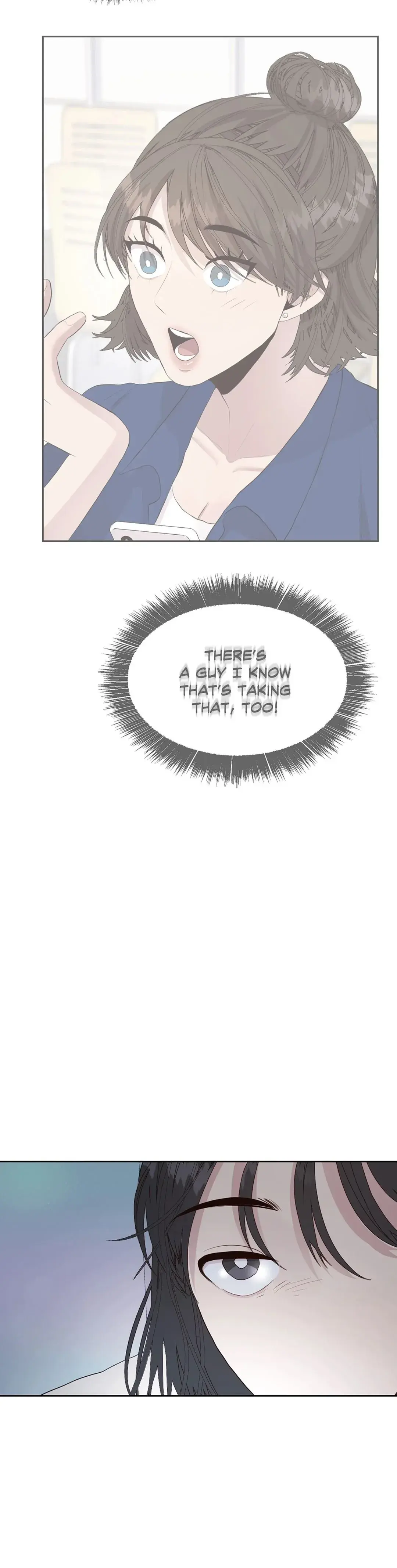 Toxic Burn Episode 29 - Page 39
