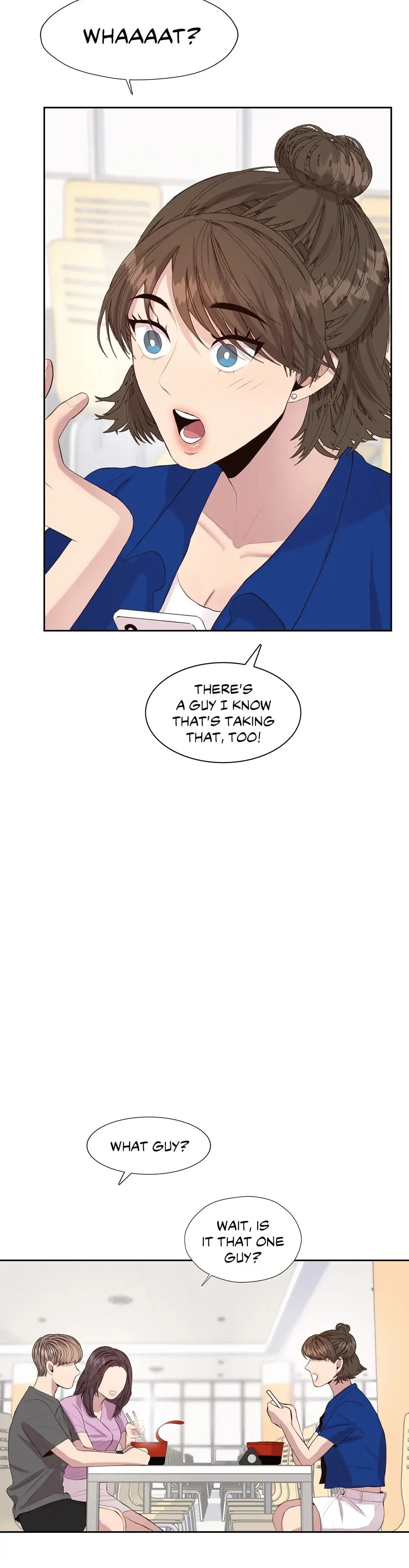 Toxic Burn Episode 29 - Page 4