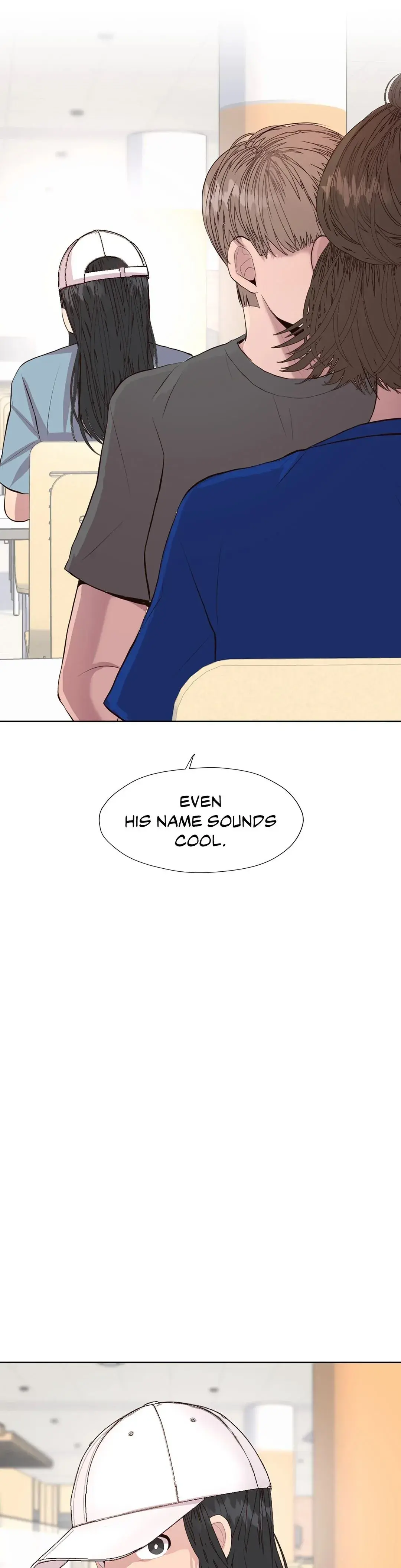 Toxic Burn Episode 29 - Page 9