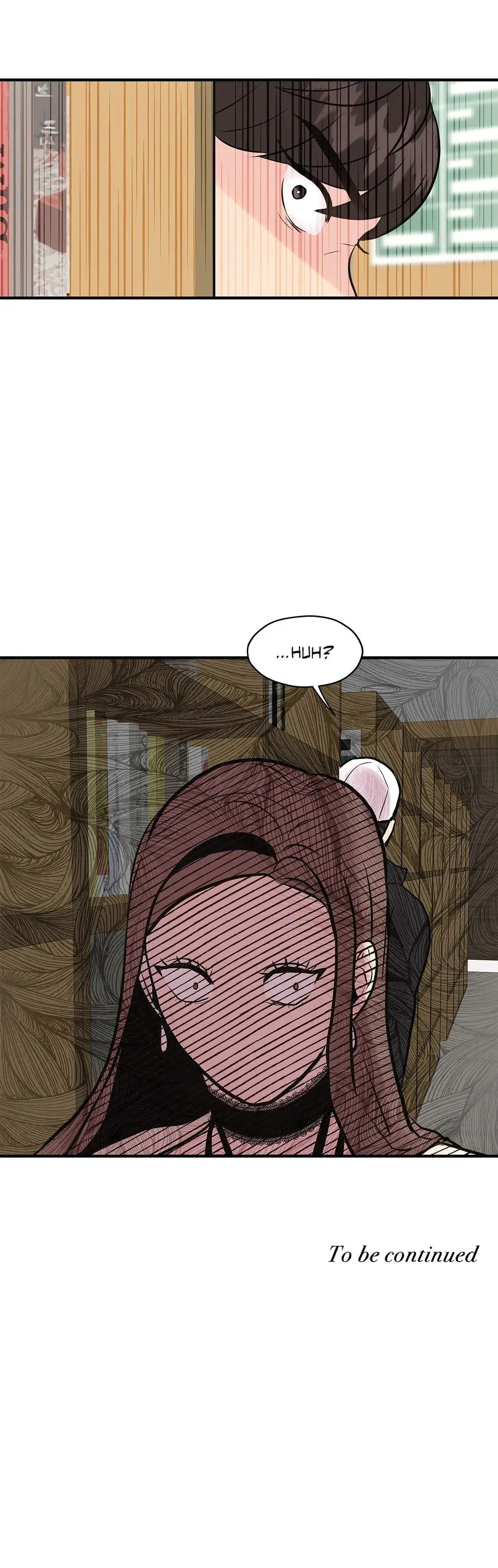Toxic Burn Episode 3 - Page 32