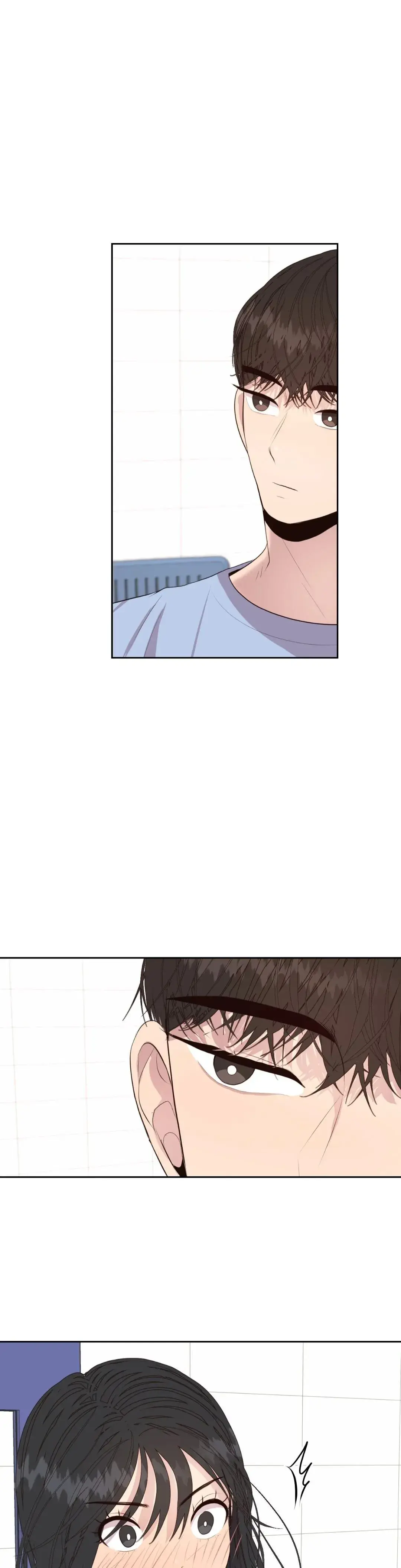 Toxic Burn Episode 30 - Page 13