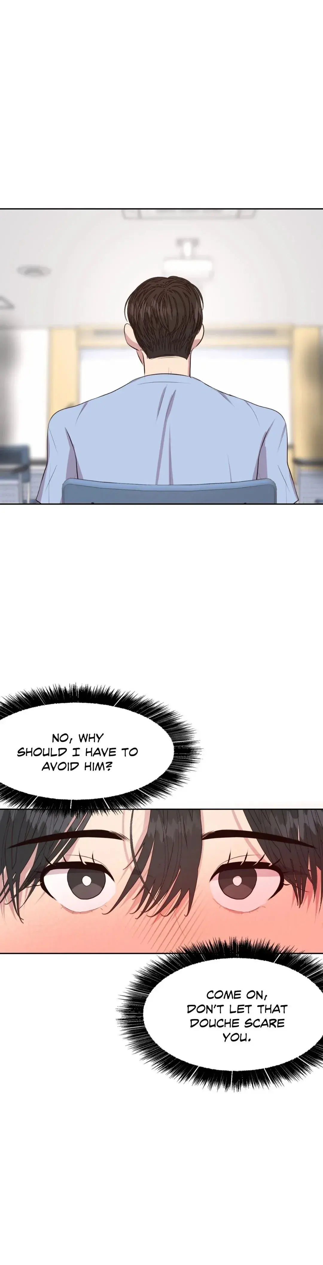 Toxic Burn Episode 30 - Page 17