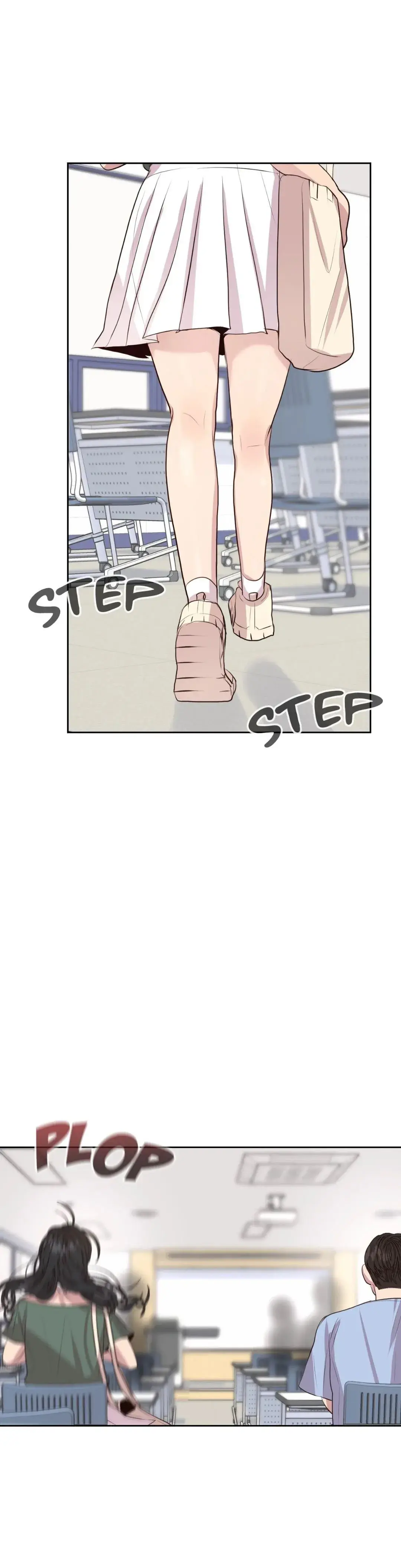 Toxic Burn Episode 30 - Page 18