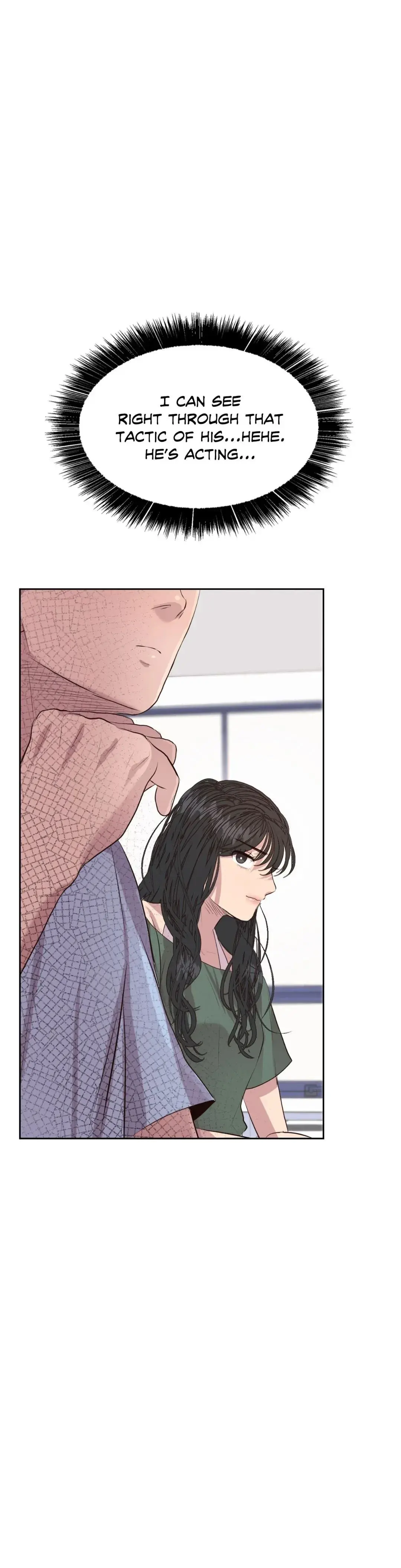 Toxic Burn Episode 30 - Page 20