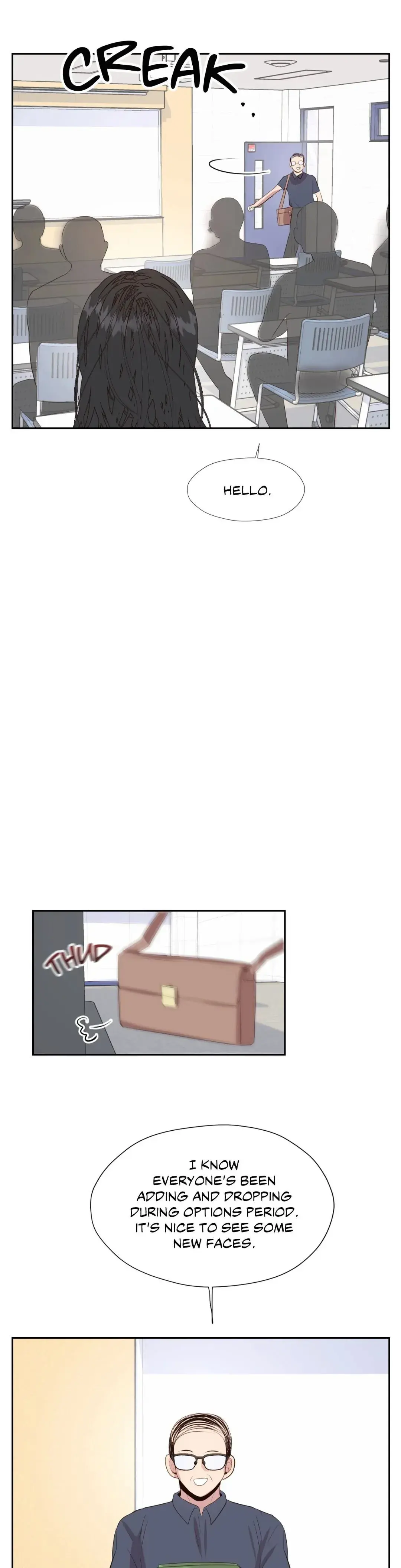 Toxic Burn Episode 30 - Page 21