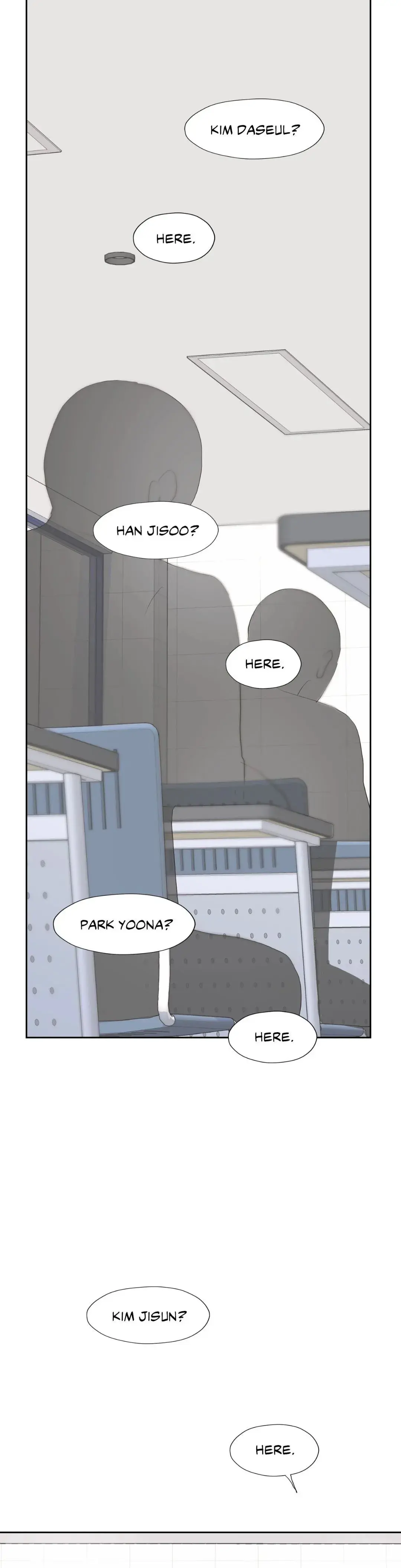 Toxic Burn Episode 30 - Page 23