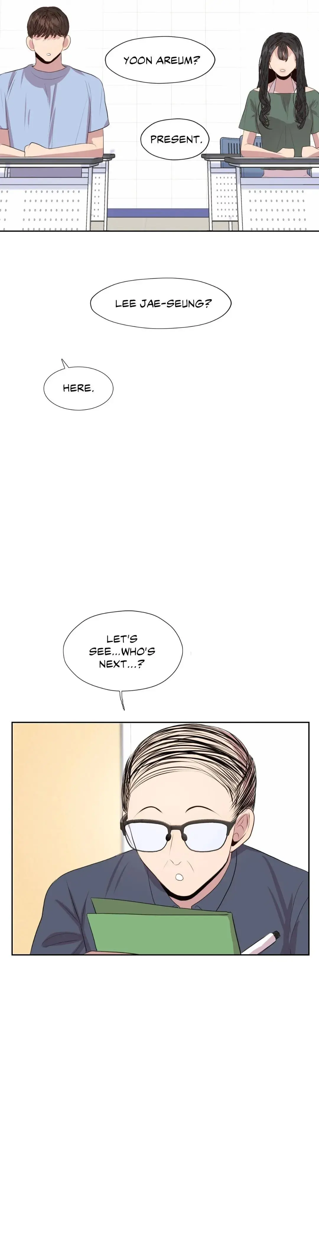 Toxic Burn Episode 30 - Page 24