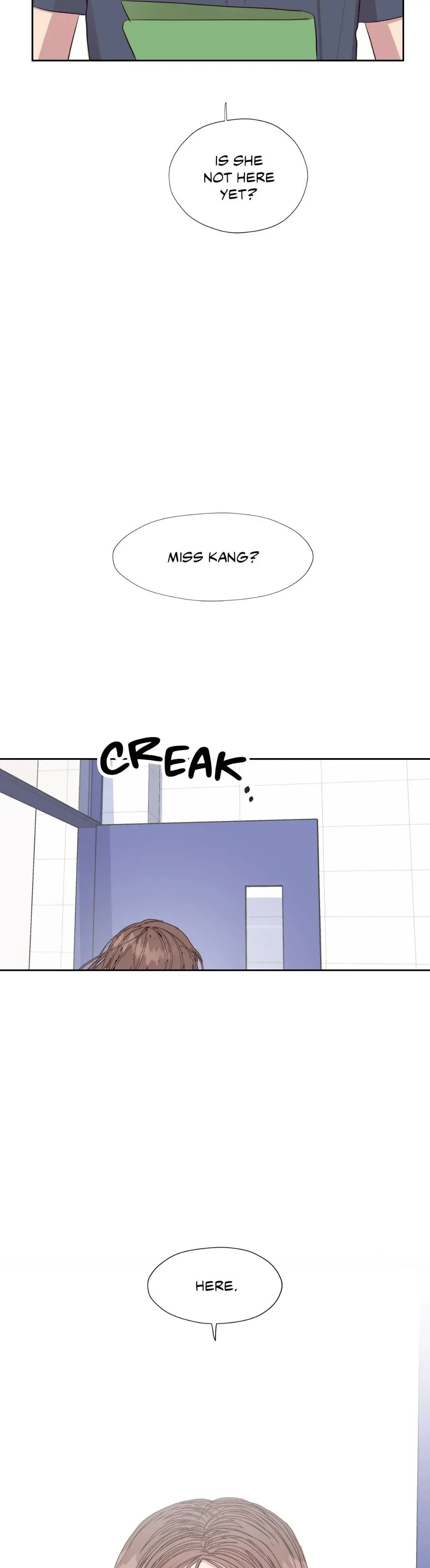 Toxic Burn Episode 30 - Page 27