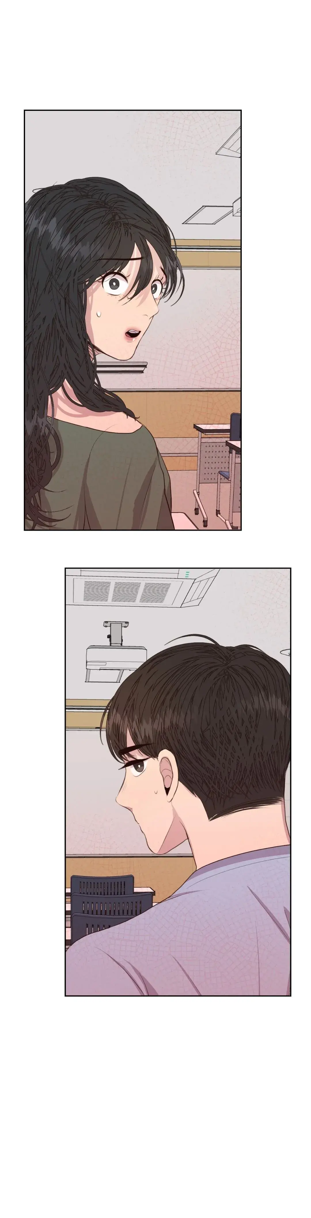 Toxic Burn Episode 30 - Page 29