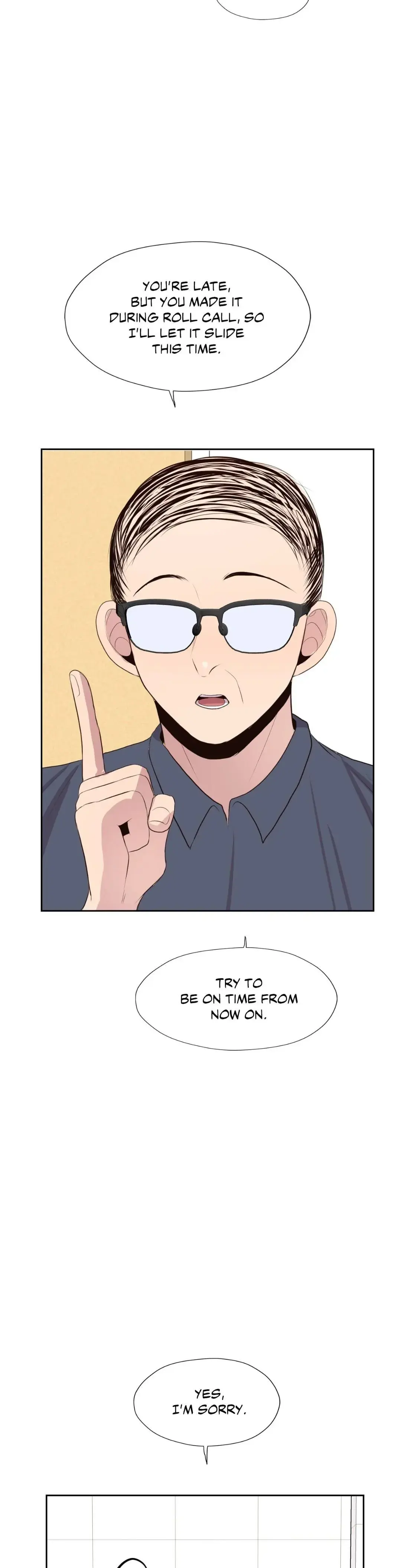 Toxic Burn Episode 30 - Page 31