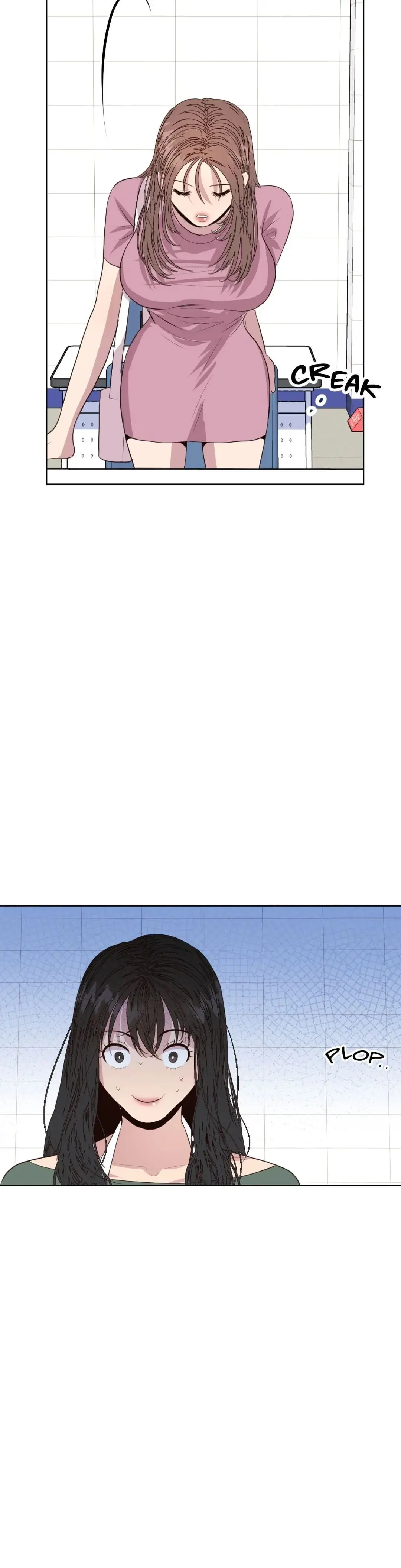Toxic Burn Episode 30 - Page 32