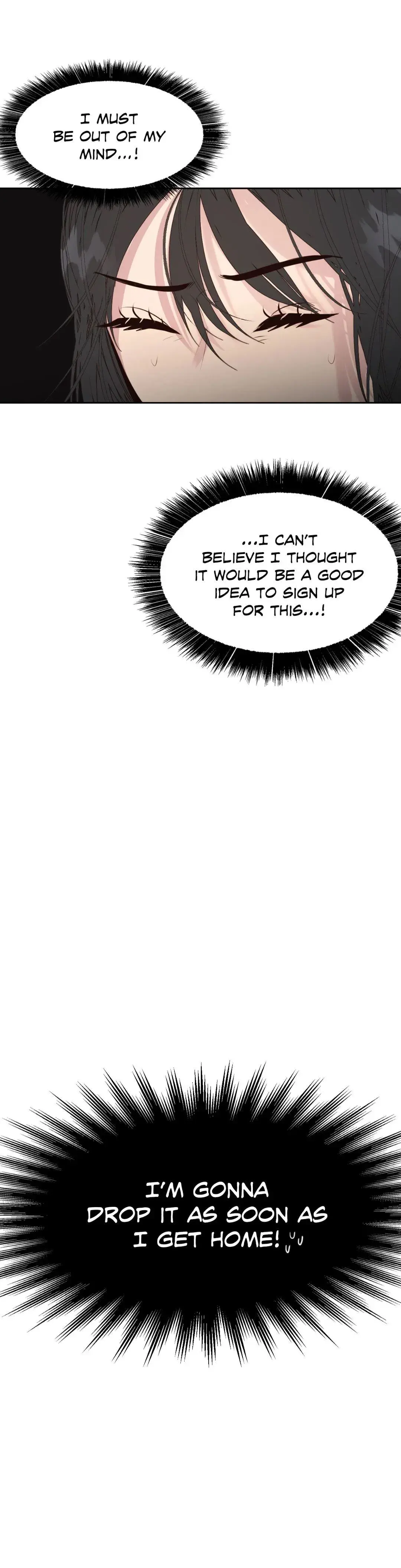 Toxic Burn Episode 30 - Page 35