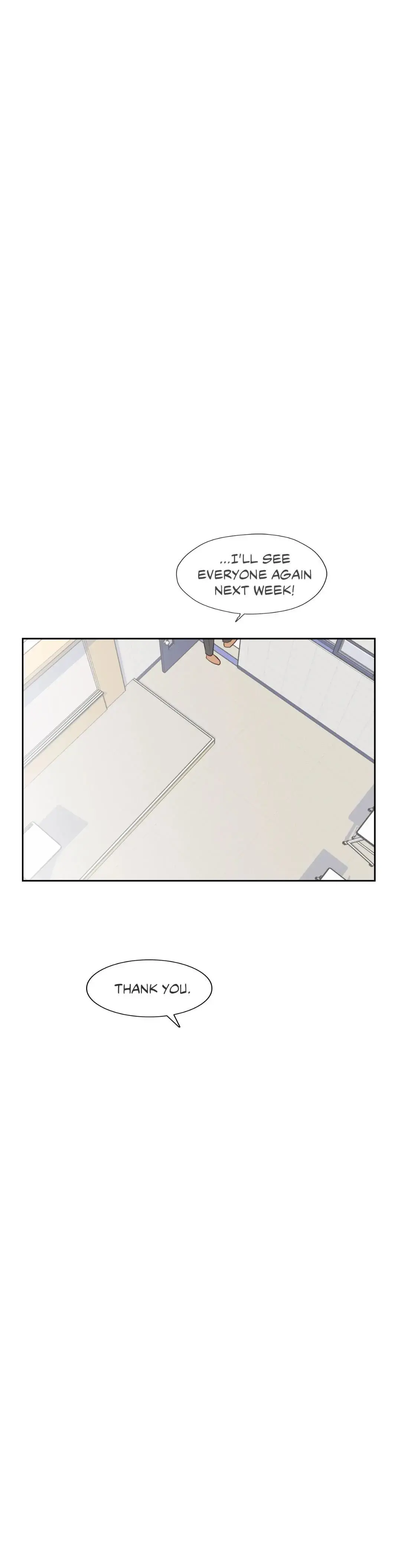 Toxic Burn Episode 30 - Page 36