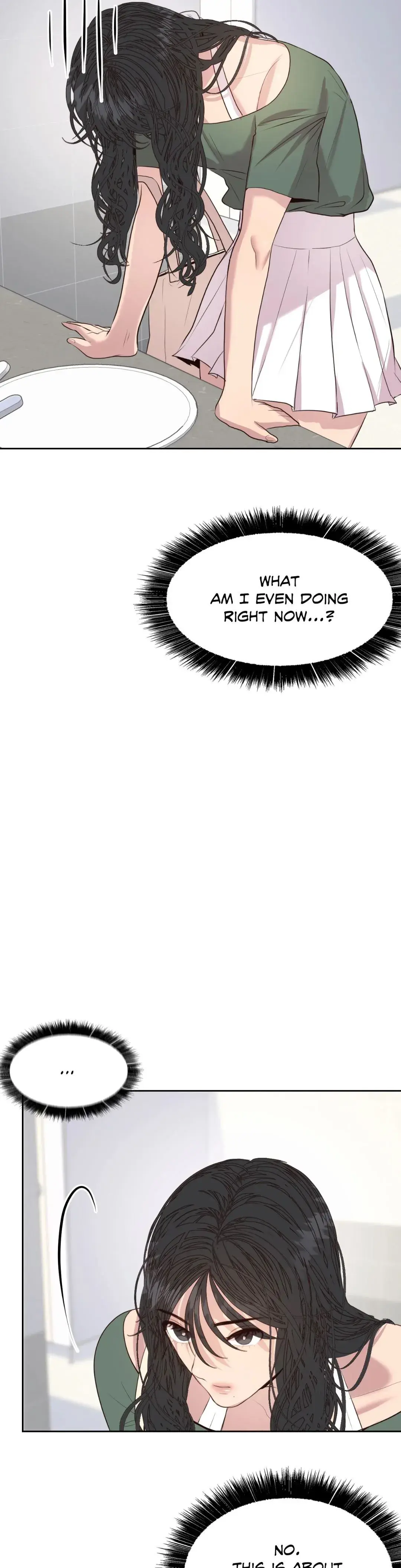 Toxic Burn Episode 30 - Page 7
