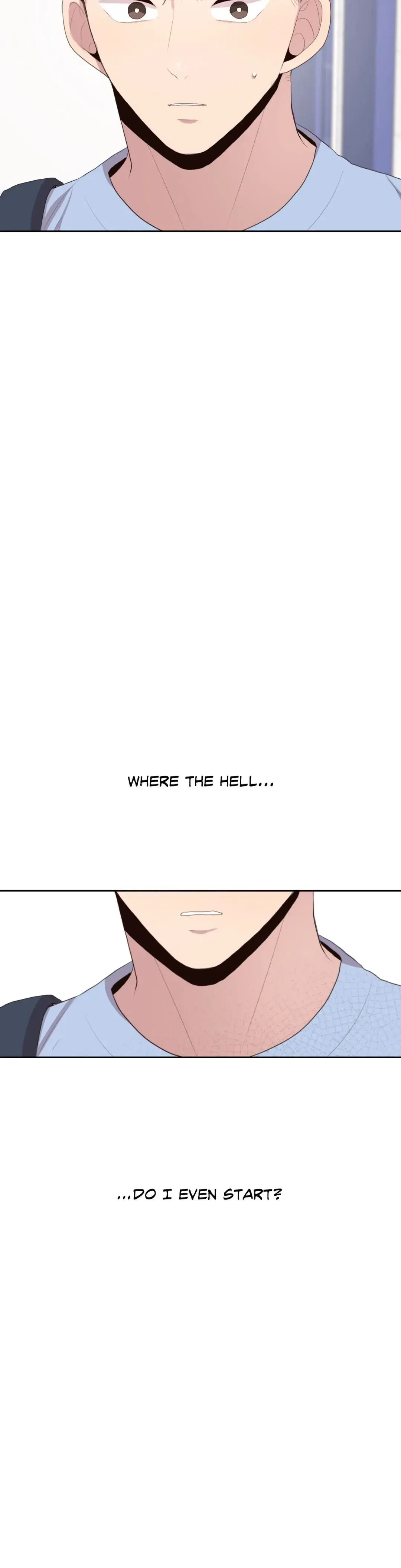 Toxic Burn Episode 31 - Page 11