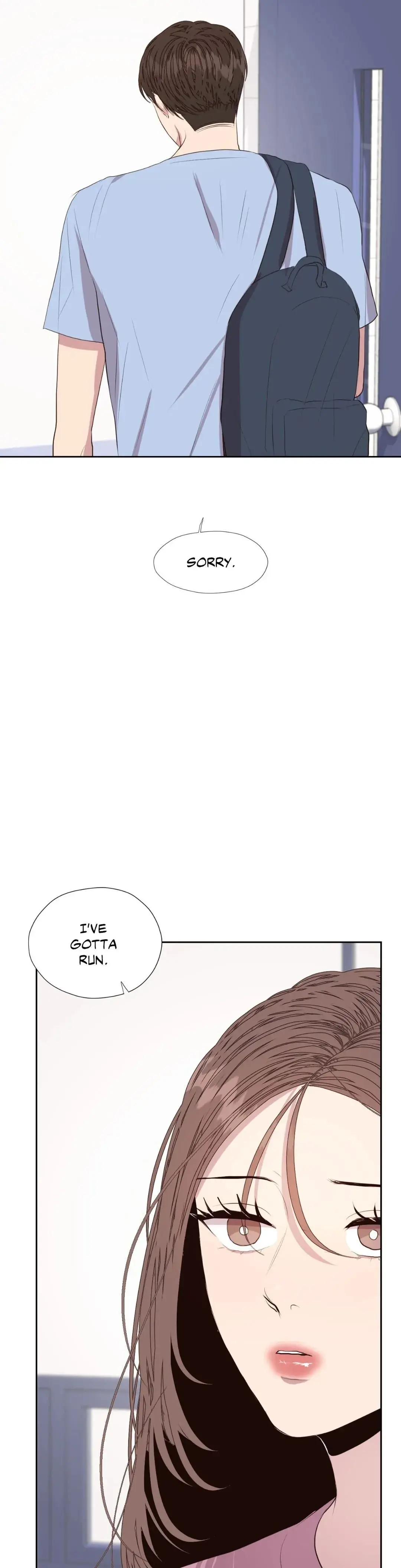 Toxic Burn Episode 31 - Page 14