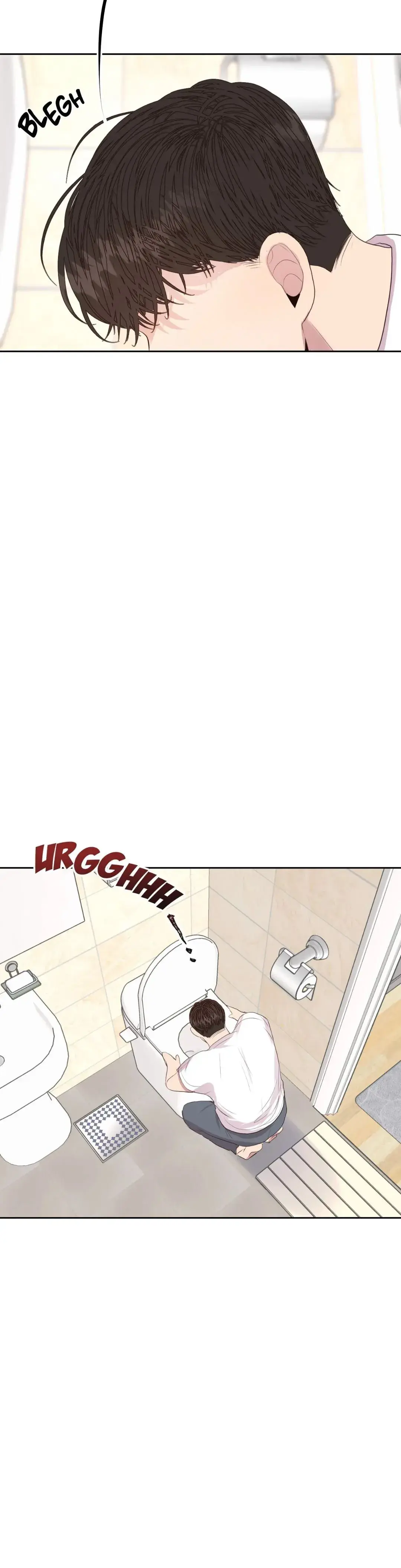 Toxic Burn Episode 31 - Page 22