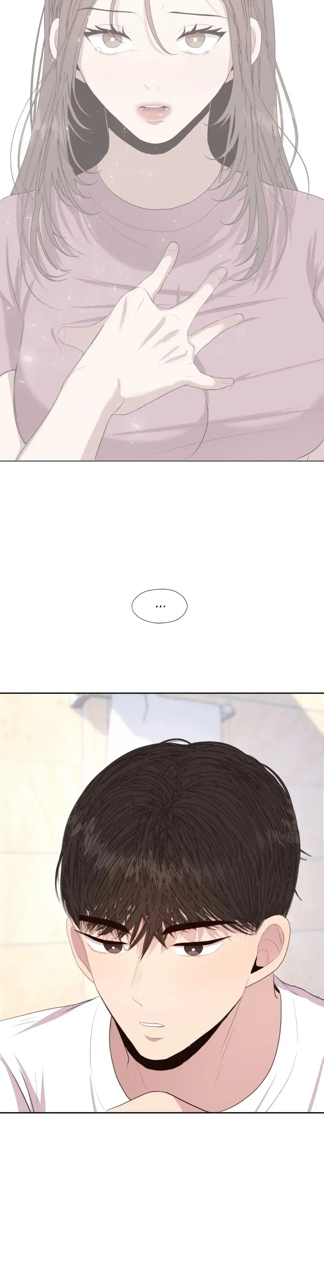 Toxic Burn Episode 31 - Page 27