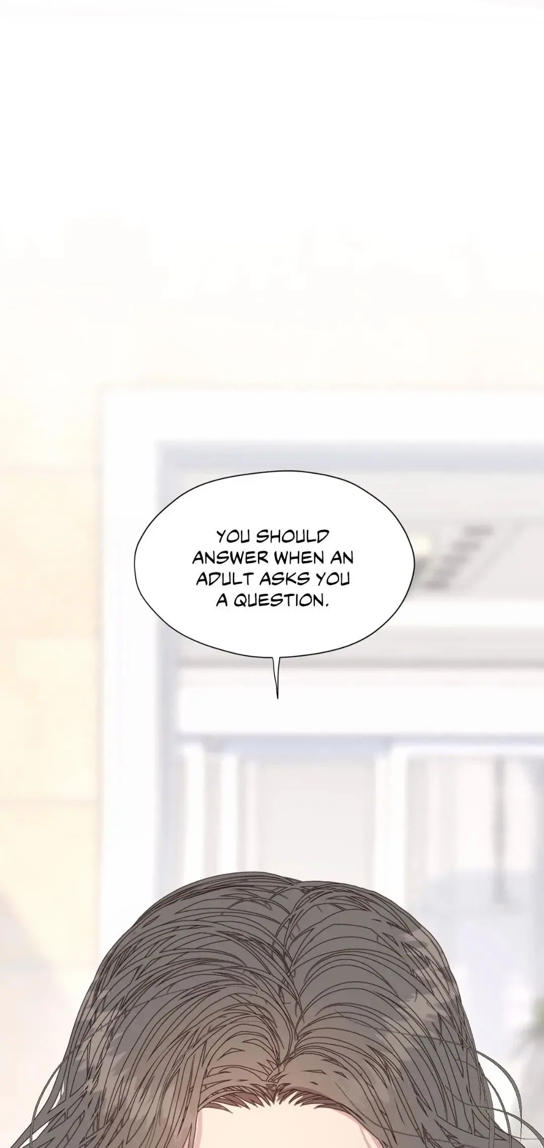 Toxic Burn Episode 31 - Page 37
