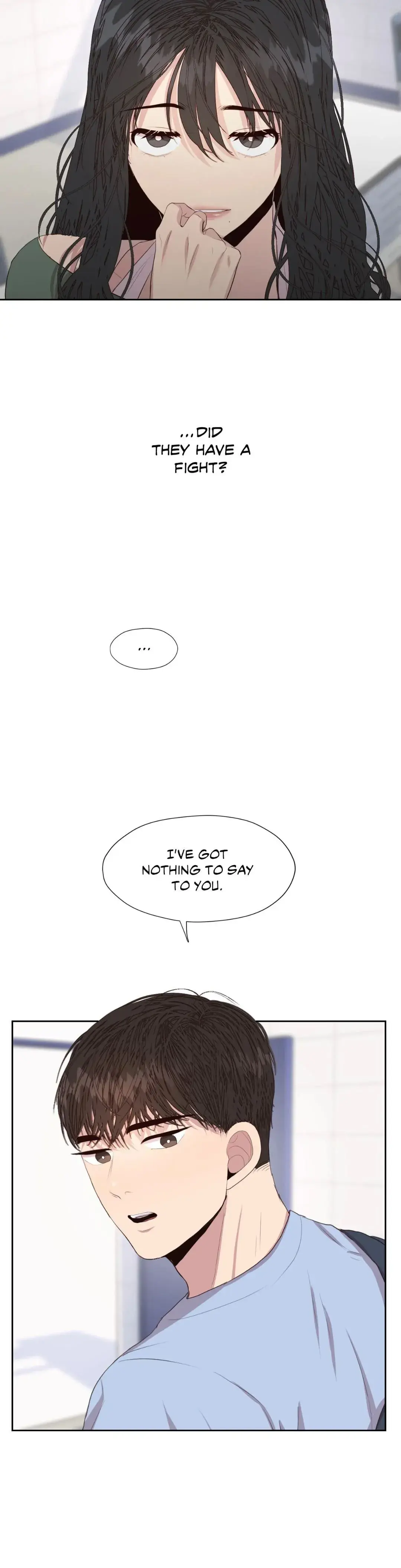 Toxic Burn Episode 31 - Page 6