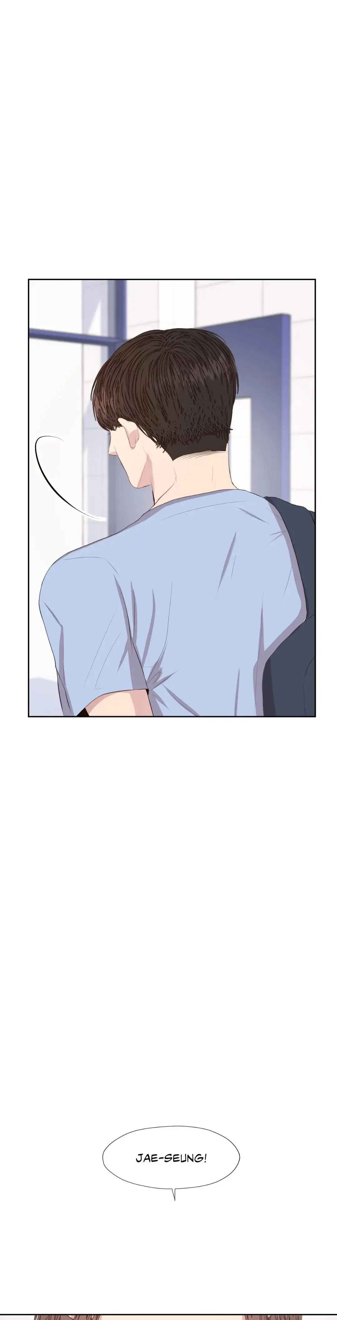 Toxic Burn Episode 31 - Page 7