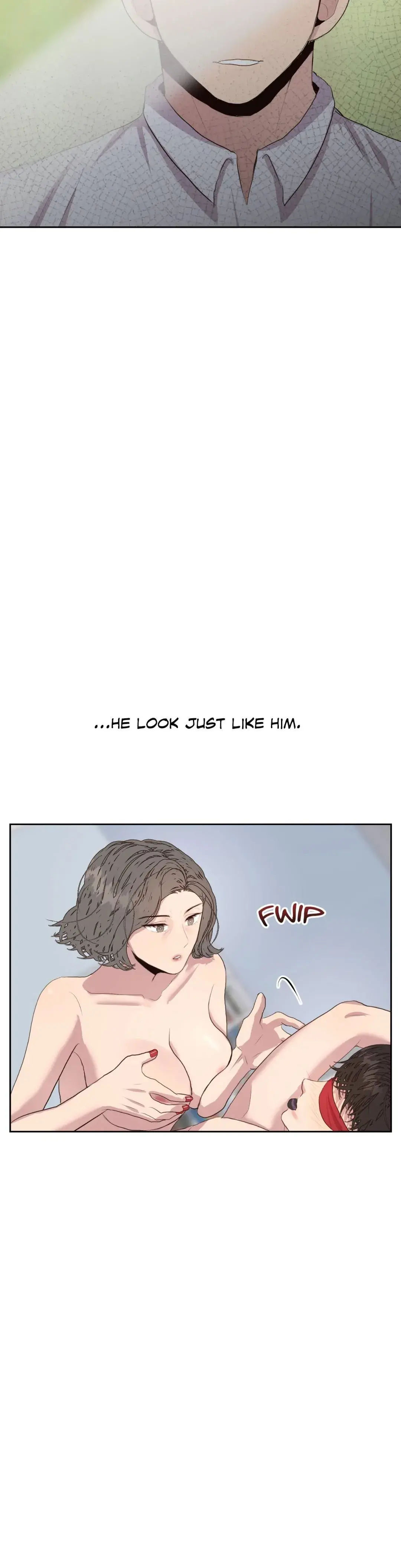 Toxic Burn Episode 32 - Page 20