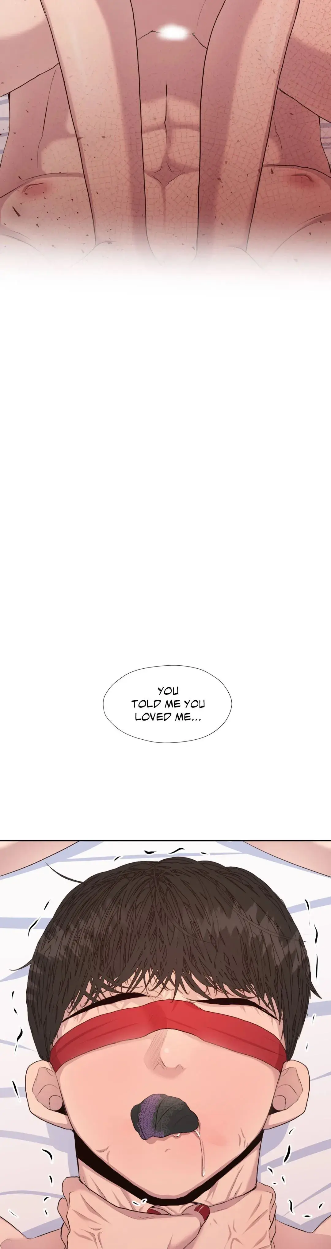 Toxic Burn Episode 32 - Page 23