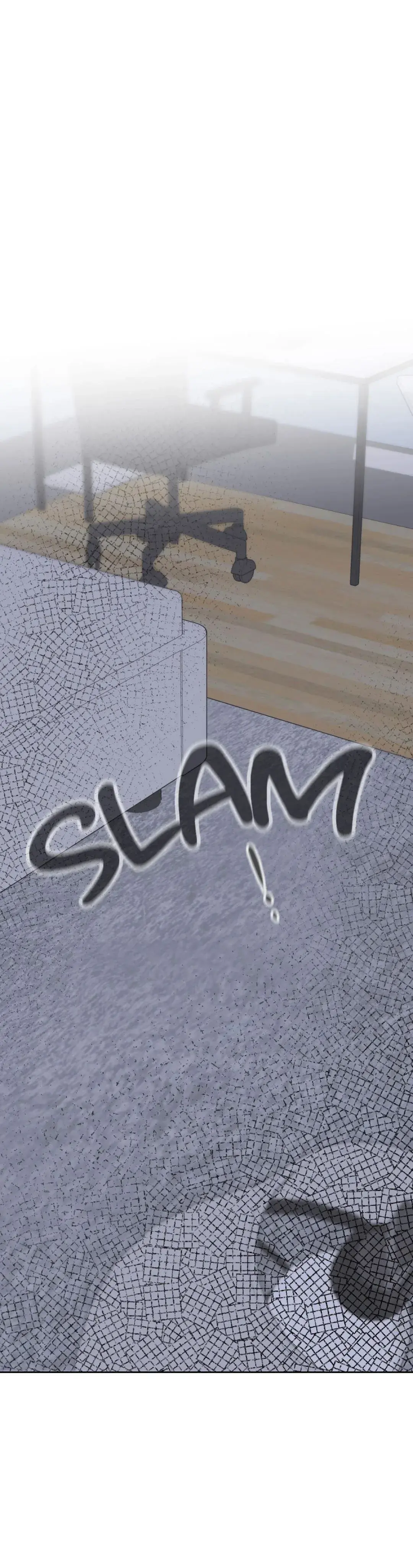 Toxic Burn Episode 32 - Page 32