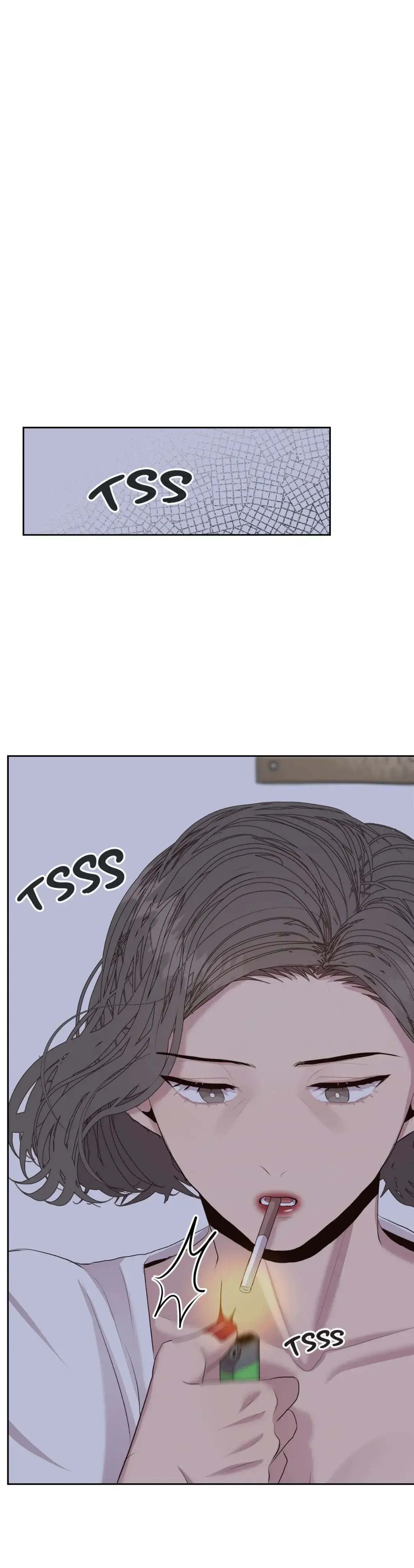 Toxic Burn Episode 32 - Page 33