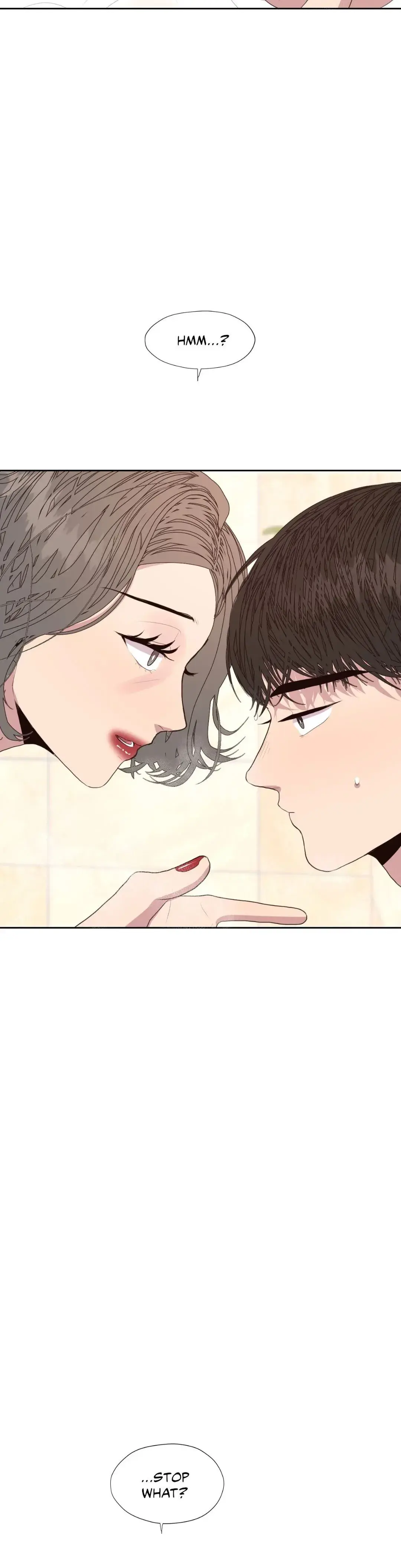 Toxic Burn Episode 32 - Page 4