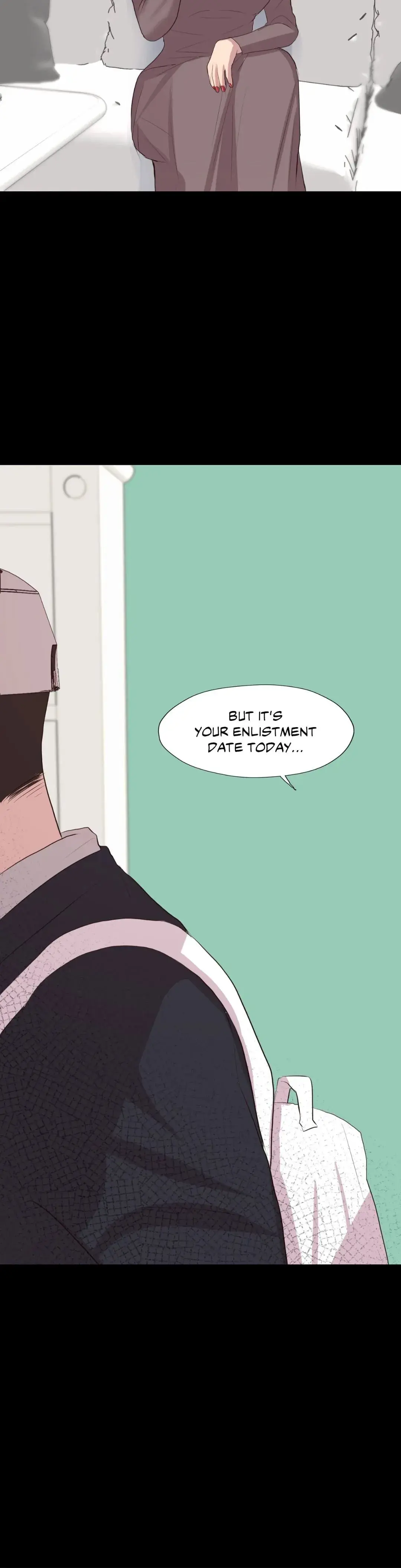 Toxic Burn Episode 32 - Page 39