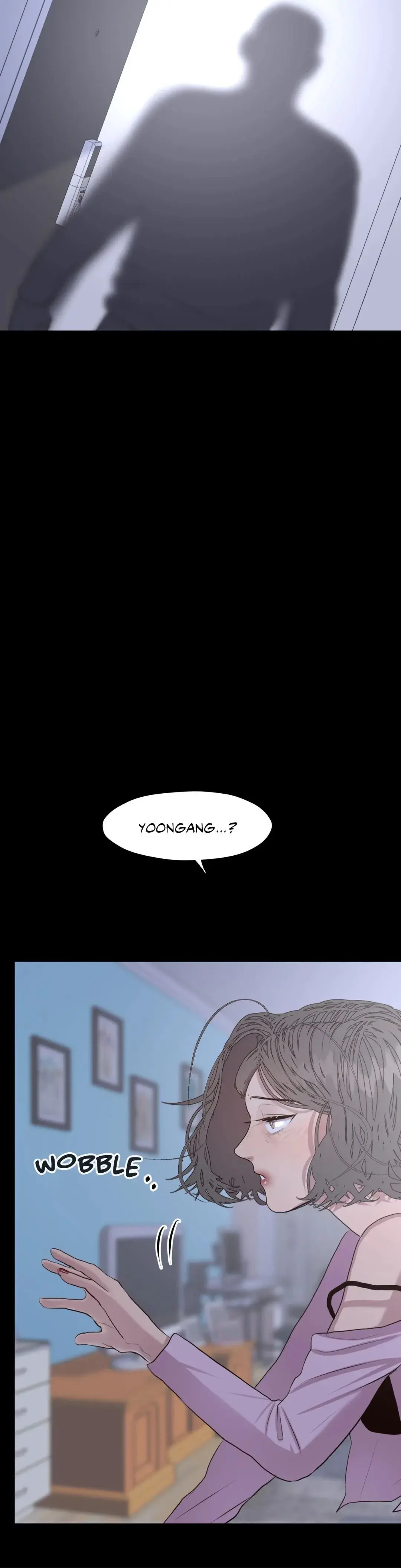 Toxic Burn Episode 32 - Page 47