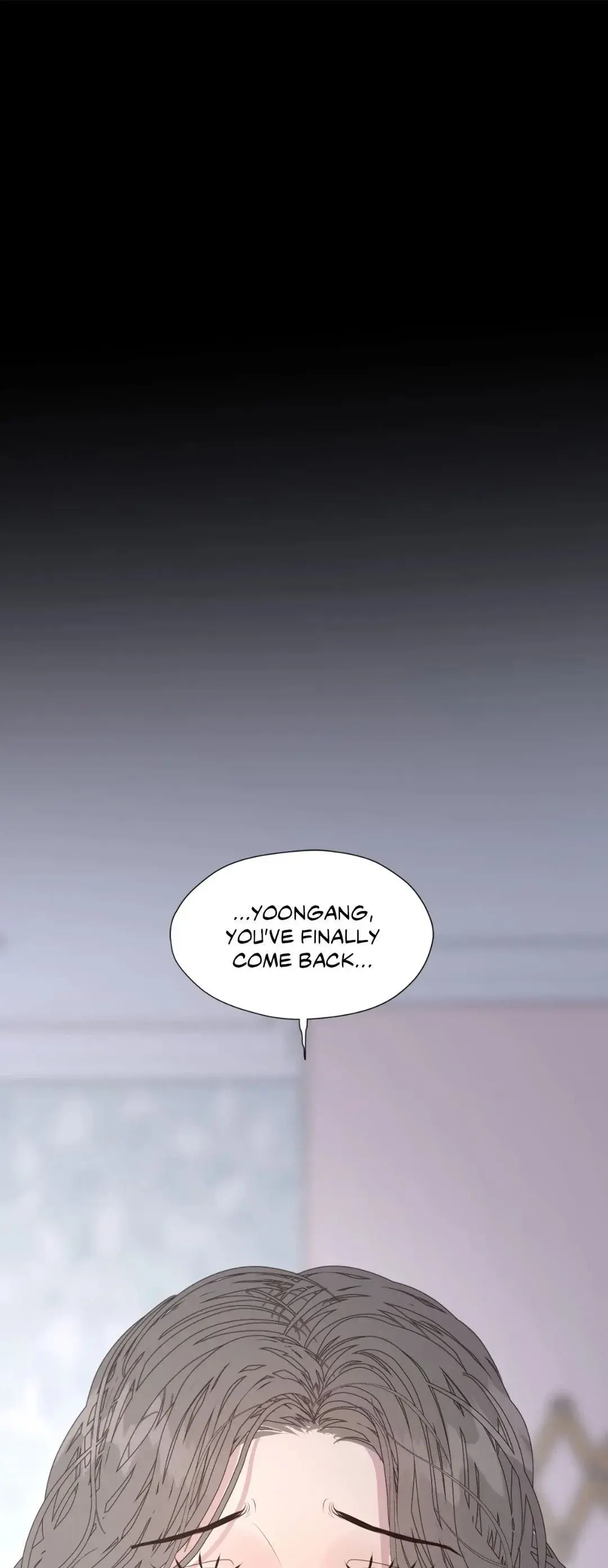 Toxic Burn Episode 32 - Page 52