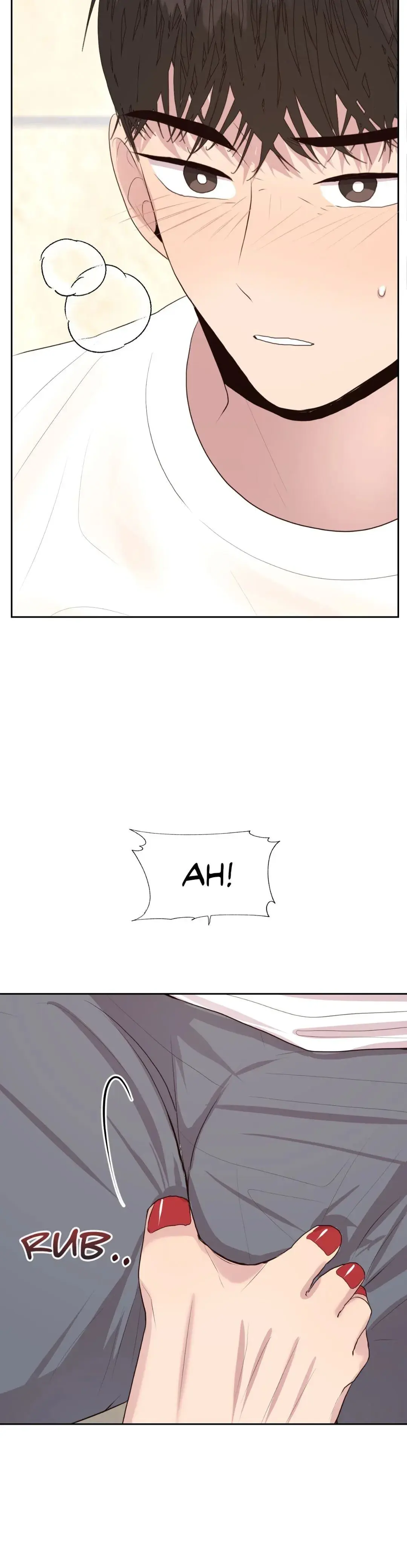 Toxic Burn Episode 32 - Page 6