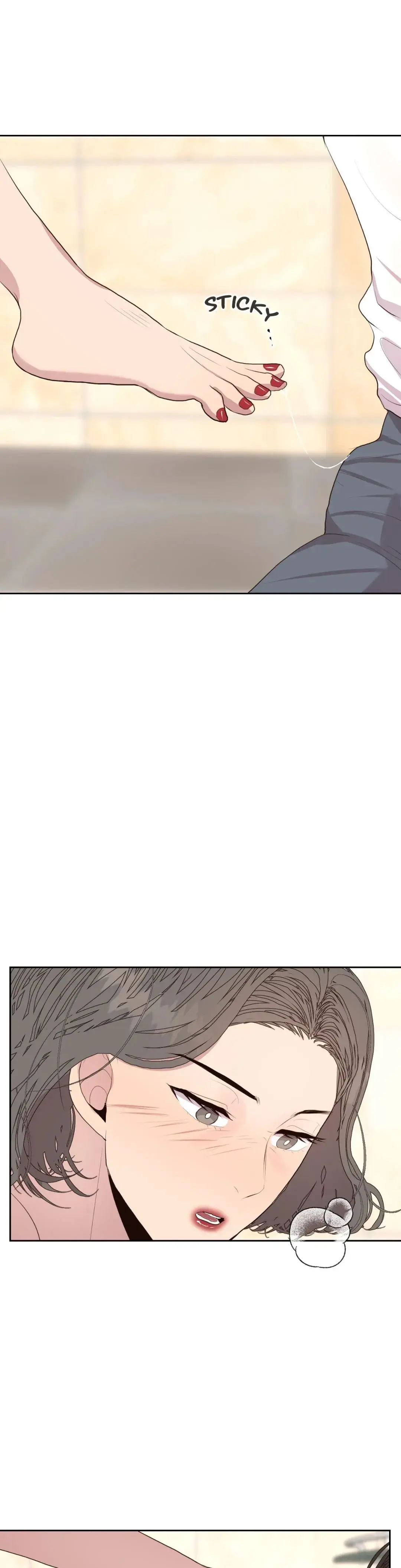 Toxic Burn Episode 32 - Page 9