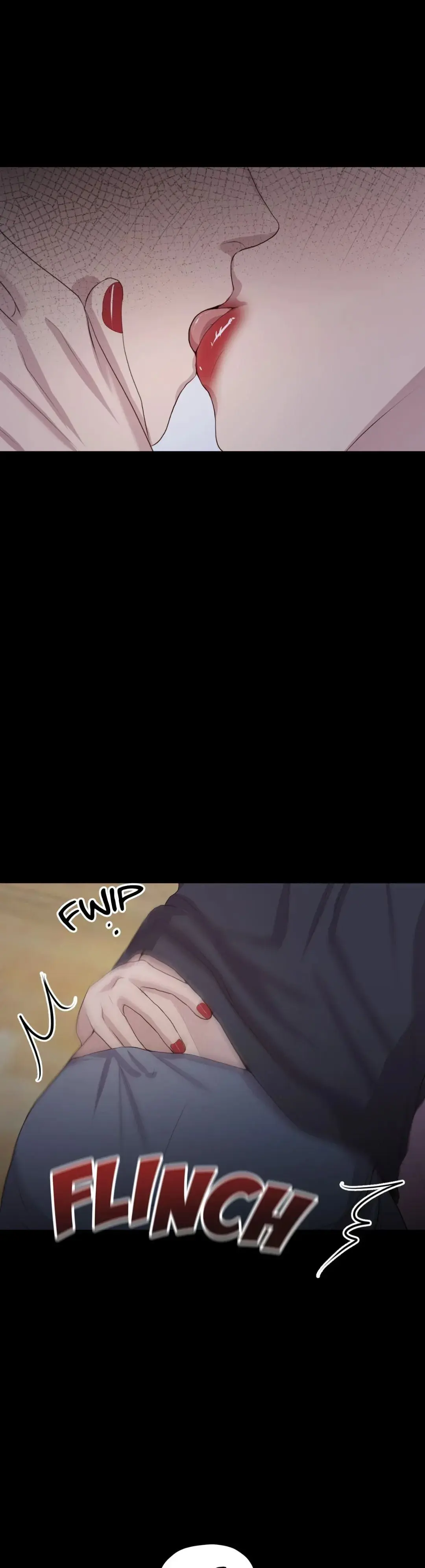 Toxic Burn Episode 33 - Page 10